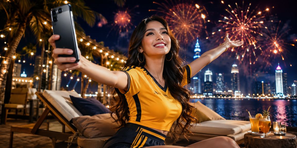Deposit Pantas dengan Lima Kaedah Terbaik di 3090