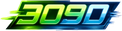 3090